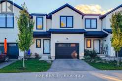 18 TRAILSIDE DRIVE | Townsend Ontario | Slide Image One