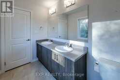 18 TRAILSIDE DRIVE | Townsend Ontario | Slide Image Thirty