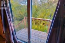 18 TRAILSIDE DRIVE | Townsend Ontario | Slide Image Thirty-nine