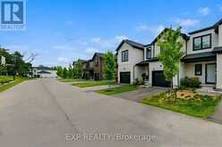 18 TRAILSIDE DRIVE | Townsend Ontario | Slide Image Forty-three