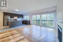 18 TRAILSIDE DRIVE | Townsend Ontario | Slide Image Seven