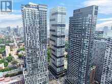 807 - 181 DUNDAS STREET E | Toronto Ontario | Slide Image Three