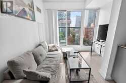 807 - 181 DUNDAS STREET E | Toronto Ontario | Slide Image Eight