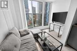 807 - 181 DUNDAS STREET E | Toronto Ontario | Slide Image Nine