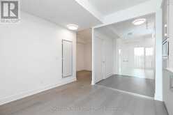 605 - 8 MANOR ROAD W | Toronto Ontario | Slide Image Twelve