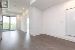 605 - 8 MANOR ROAD W | Toronto Ontario | Slide Image Thirteen