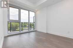 605 - 8 MANOR ROAD W | Toronto Ontario | Slide Image Fifteen