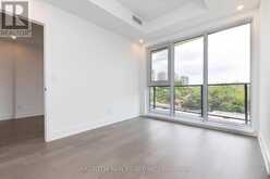 605 - 8 MANOR ROAD W | Toronto Ontario | Slide Image Sixteen