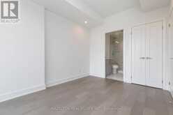 605 - 8 MANOR ROAD W | Toronto Ontario | Slide Image Seventeen