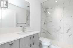 605 - 8 MANOR ROAD W | Toronto Ontario | Slide Image Eighteen