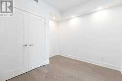 605 - 8 MANOR ROAD W | Toronto Ontario | Slide Image Nineteen