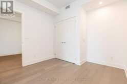 605 - 8 MANOR ROAD W | Toronto Ontario | Slide Image Twenty