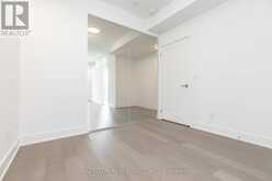 605 - 8 MANOR ROAD W | Toronto Ontario | Slide Image Twenty-one