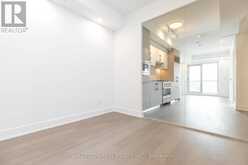 605 - 8 MANOR ROAD W | Toronto Ontario | Slide Image Twenty-two
