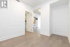 605 - 8 MANOR ROAD W | Toronto Ontario | Slide Image Twenty-five