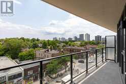 605 - 8 MANOR ROAD W | Toronto Ontario | Slide Image Twenty-nine