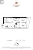 605 - 8 MANOR ROAD W | Toronto Ontario | Slide Image Two