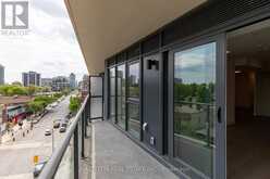 605 - 8 MANOR ROAD W | Toronto Ontario | Slide Image Thirty