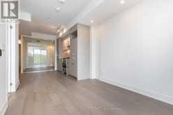 605 - 8 MANOR ROAD W | Toronto Ontario | Slide Image Five