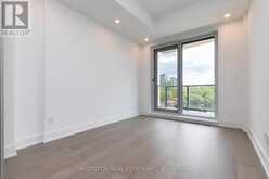 605 - 8 MANOR ROAD W | Toronto Ontario | Slide Image Seven