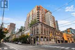 1604 - 168 KING STREET E | Toronto Ontario | Slide Image Thirty-four
