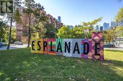 501 - 65 SCADDING AVENUE | Toronto Ontario | Slide Image Four