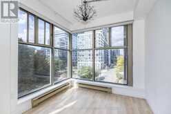 501 - 65 SCADDING AVENUE | Toronto Ontario | Slide Image Eight