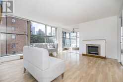 501 - 65 SCADDING AVENUE | Toronto Ontario | Slide Image Two