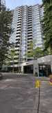 2003 - 65 SPRING GARDEN AVENUE | Toronto Ontario | Slide Image One