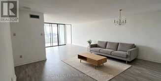 2003 - 65 SPRING GARDEN AVENUE | Toronto Ontario | Slide Image Three