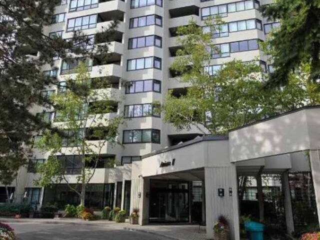 2003 - 65 SPRING GARDEN AVENUE Toronto Ontario, M2N 6H9 - 3 Bedrooms Condo For Sale