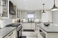 46 HENDRICK AVENUE | Toronto Ontario | Slide Image Thirteen