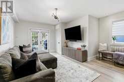 46 HENDRICK AVENUE | Toronto Ontario | Slide Image Fifteen