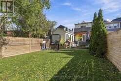 46 HENDRICK AVENUE | Toronto Ontario | Slide Image Eighteen