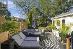 46 HENDRICK AVENUE | Toronto Ontario | Slide Image Nineteen