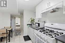 46 HENDRICK AVENUE | Toronto Ontario | Slide Image Thirty-eight