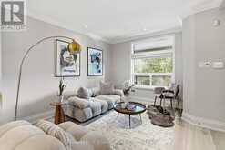 46 HENDRICK AVENUE | Toronto Ontario | Slide Image Six