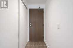 807 - 15 LOWER JARVIS STREET | Toronto Ontario | Slide Image Three