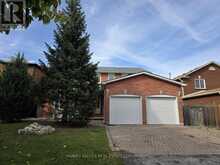 1627 RAYLEEN CRESCENT | Pickering Ontario | Slide Image One