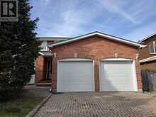 1627 RAYLEEN CRESCENT | Pickering Ontario | Slide Image Two