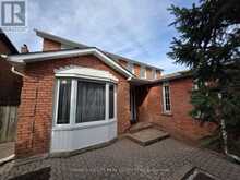 1627 RAYLEEN CRESCENT | Pickering Ontario | Slide Image Three