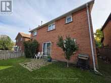 1627 RAYLEEN CRESCENT | Pickering Ontario | Slide Image Four