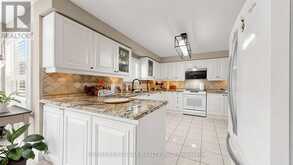90 BEDELL CRESCENT | Whitby Ontario | Slide Image Ten