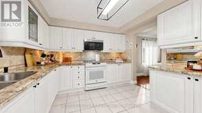 90 BEDELL CRESCENT | Whitby Ontario | Slide Image Twelve