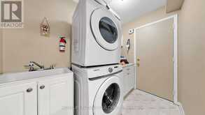 90 BEDELL CRESCENT | Whitby Ontario | Slide Image Eighteen