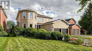 90 BEDELL CRESCENT | Whitby Ontario | Slide Image Two