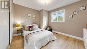 90 BEDELL CRESCENT | Whitby Ontario | Slide Image Thirty