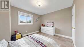 90 BEDELL CRESCENT | Whitby Ontario | Slide Image Thirty-one
