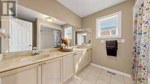 90 BEDELL CRESCENT | Whitby Ontario | Slide Image Thirty-two