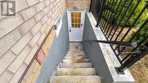 90 BEDELL CRESCENT | Whitby Ontario | Slide Image Fifty